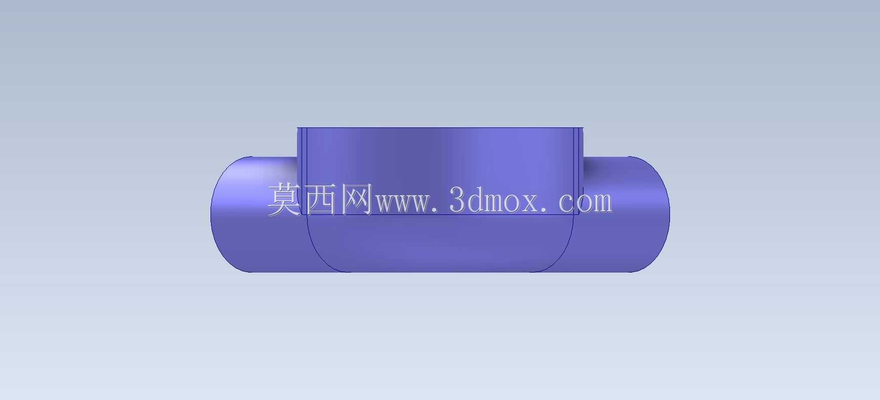 Studycadcam三维CAD练习716/Autodesk Inventor Pro