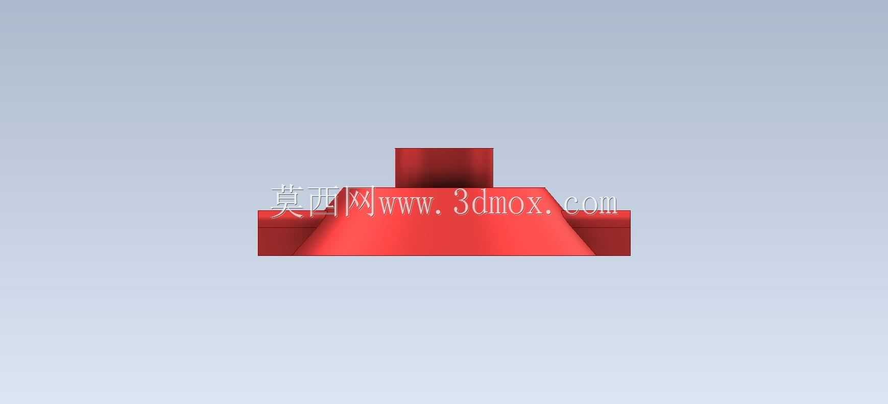 Studycadcam��άCAD��ϰ714/CATICS 3D06-L05/Autodesk Inventor Pro