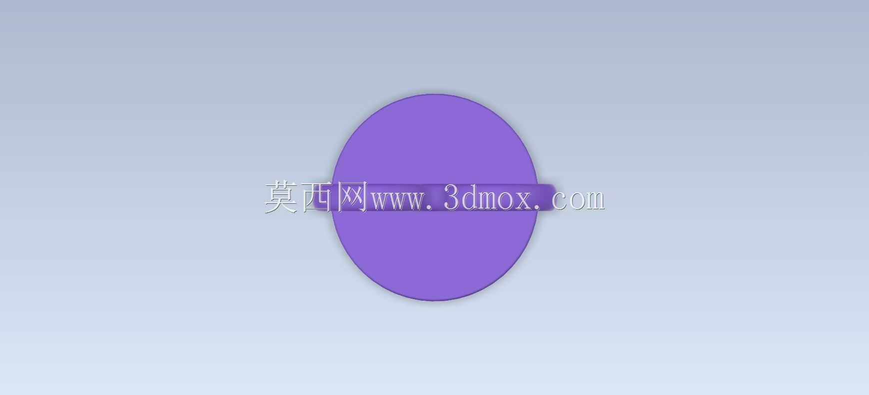 Studycadcam二维到三维CAD练习710/HEART/Corazón/Autodesk Inventor Pro