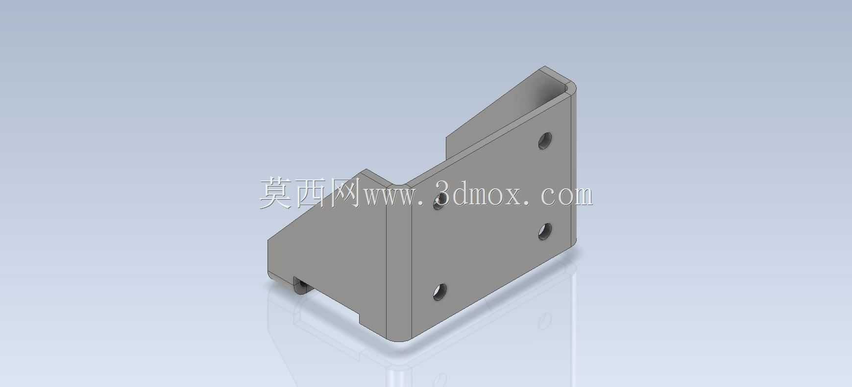 �ӽ�ʵ��63/Practica chapa met��lica 63/Autodesk Inventor Pro