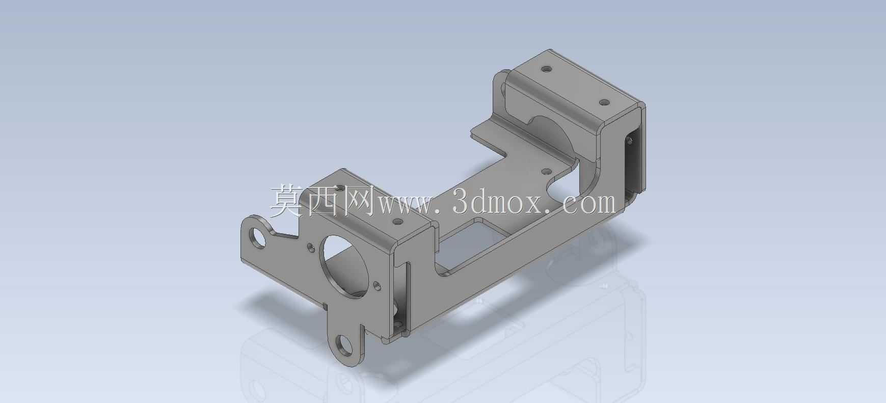 �ӽ�ʵ��62/Practica chapa met��lica 62/Autodesk Inventor Pro