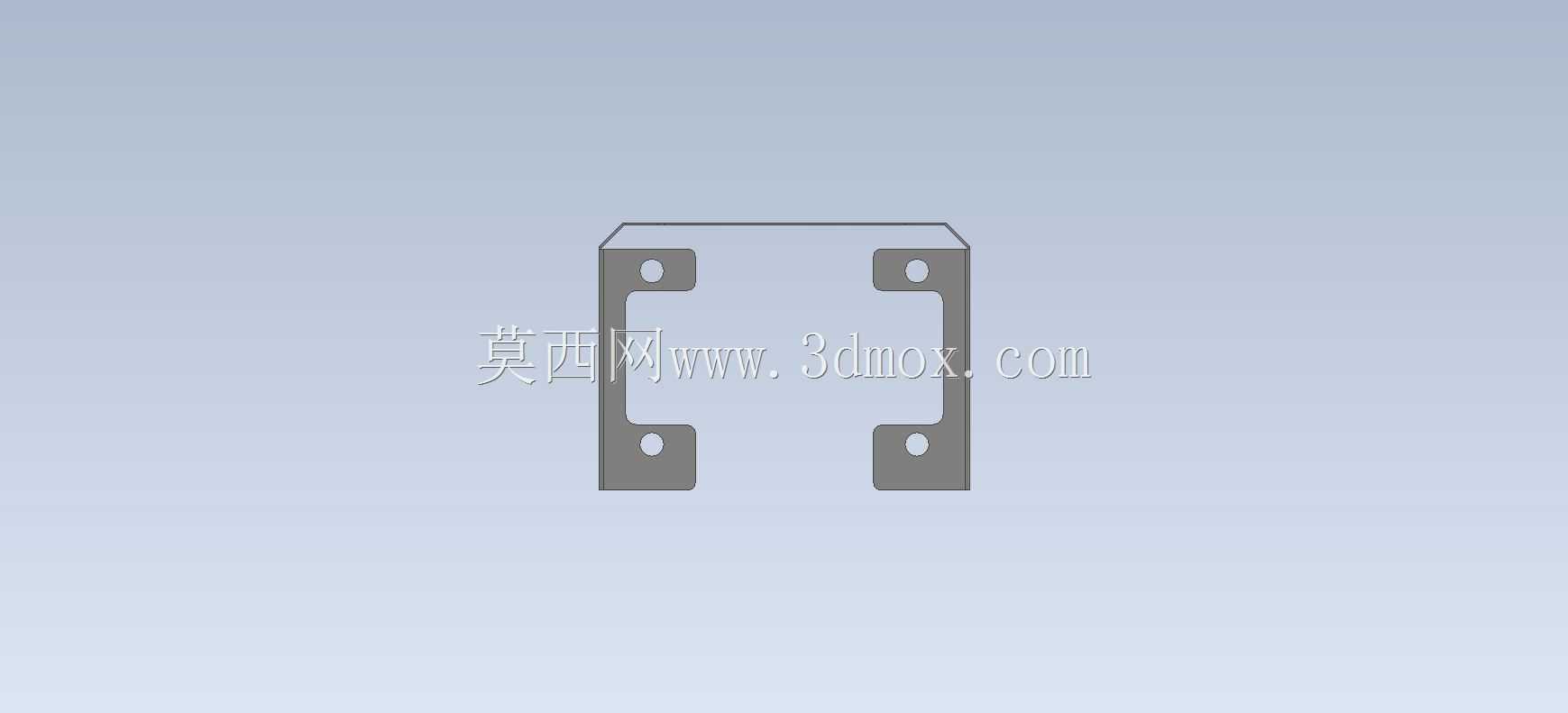 Studycadcam钣金实践20_61/Studycadam Practica chapa metálica 20_61/外壳/Autodesk inventor pro