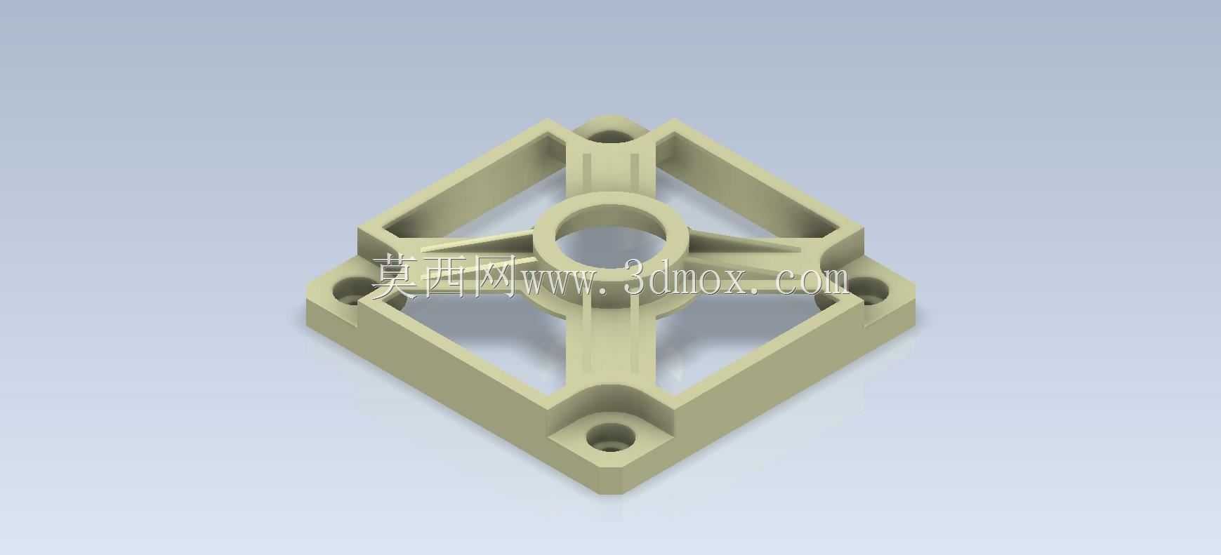 Studycadcam��άCAD��ϰ705/Autodesk Inventor Pro