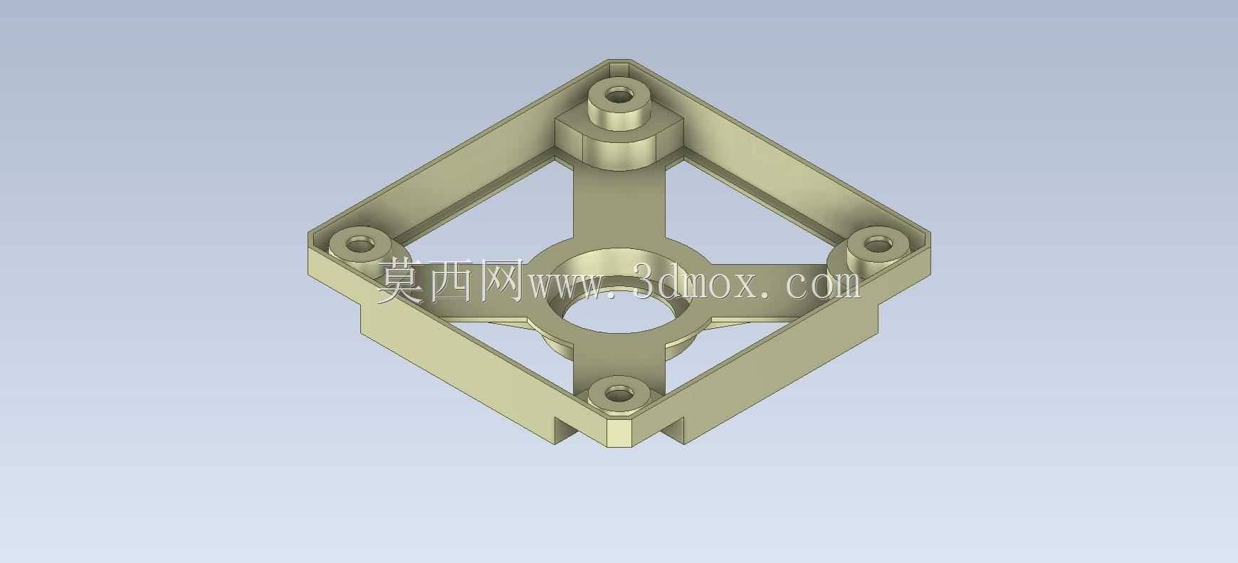 Studycadcam��άCAD��ϰ705/Autodesk Inventor Pro