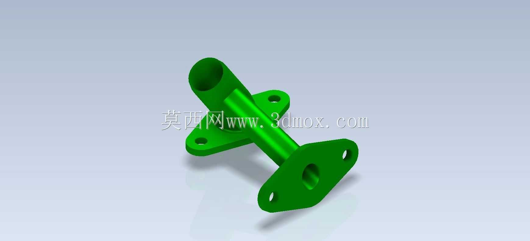 Studycadcam��άCAD��ϰ704/Autodesk Inventor Pro