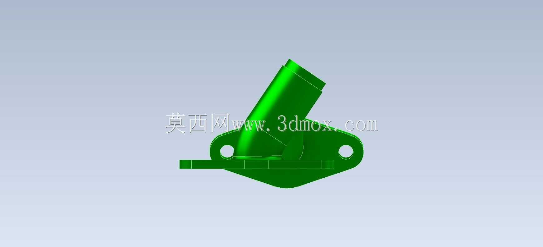 Studycadcam��άCAD��ϰ704/Autodesk Inventor Pro