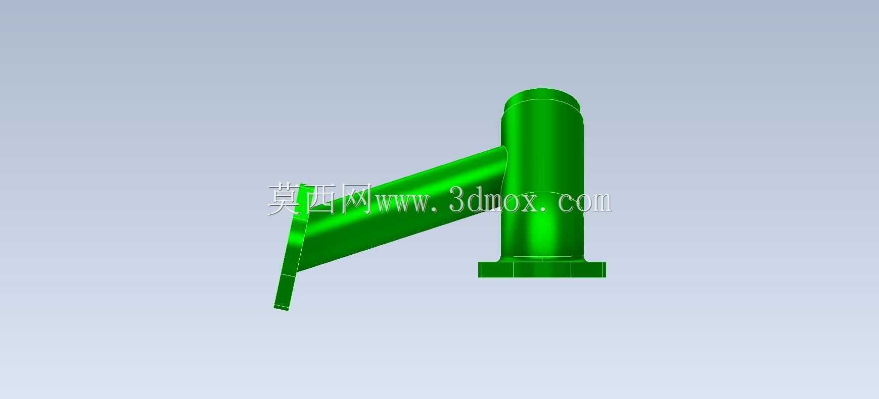Studycadcam��άCAD��ϰ704/Autodesk Inventor Pro