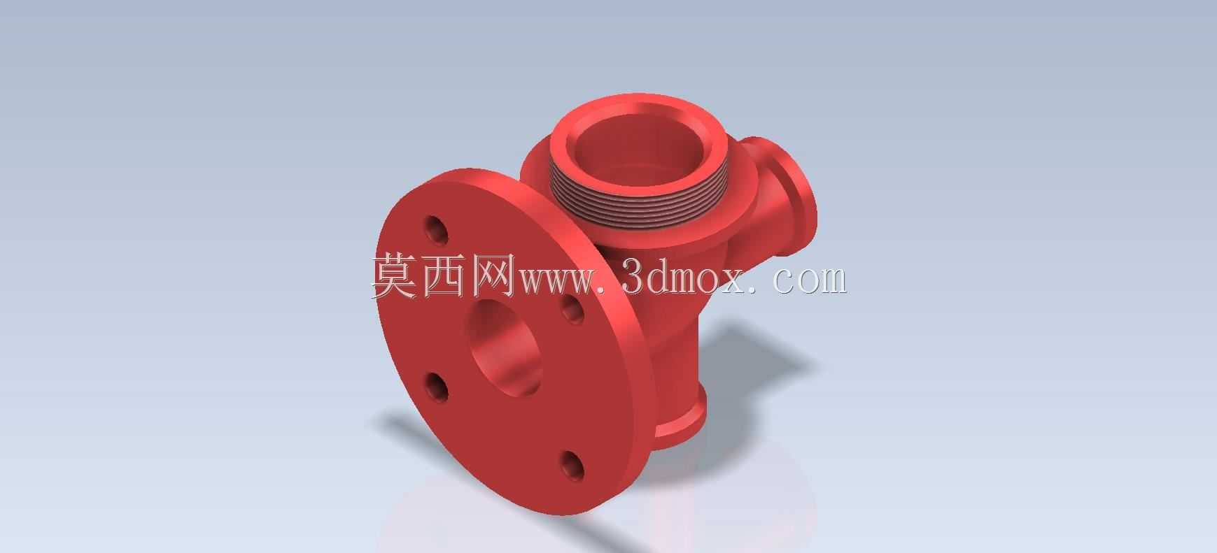 3D CAD������ϰ/���װ�ȫ��/V��lvula de Alivio/Valvula de Soplado/Autodesk Inventor Pro