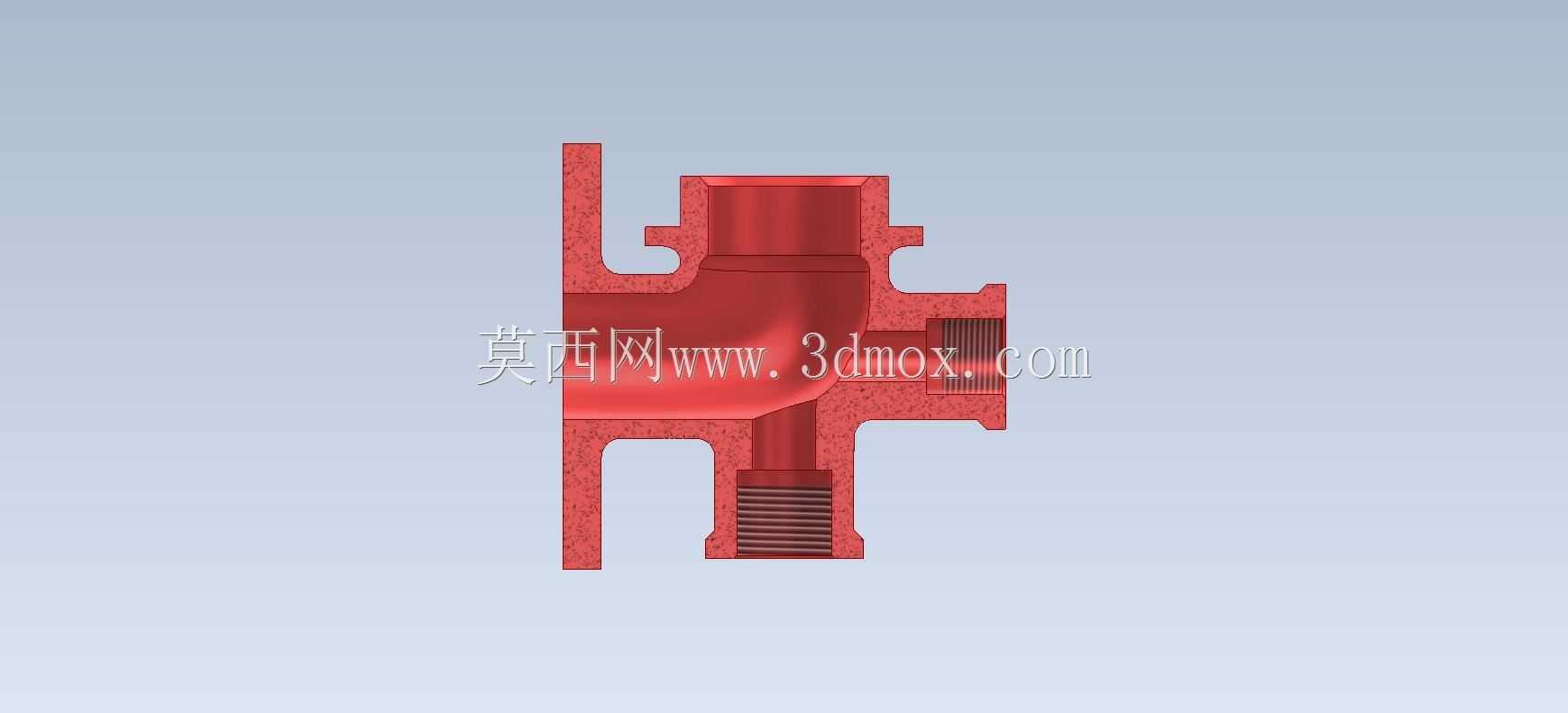 3D CAD������ϰ/���װ�ȫ��/V��lvula de Alivio/Valvula de Soplado/Autodesk Inventor Pro