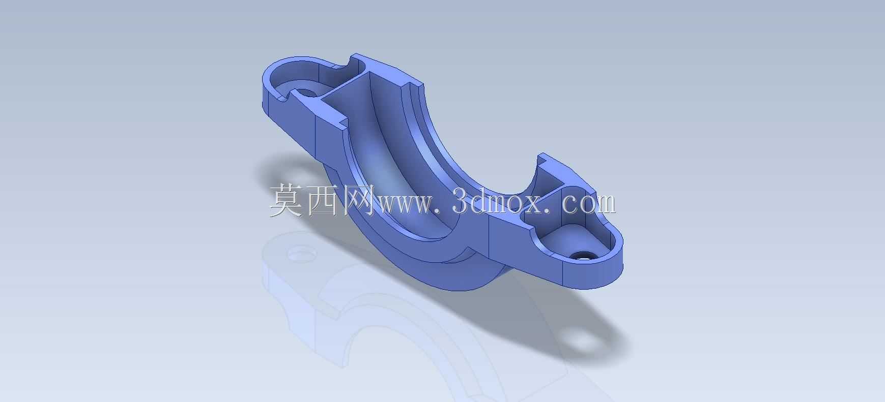Studycadcam��άCAD��ϰ695/Autodesk Inventor Pro