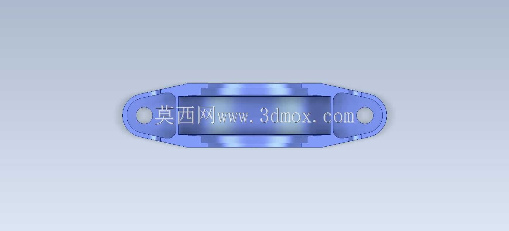 Studycadcam三维CAD练习695/Autodesk Inventor Pro