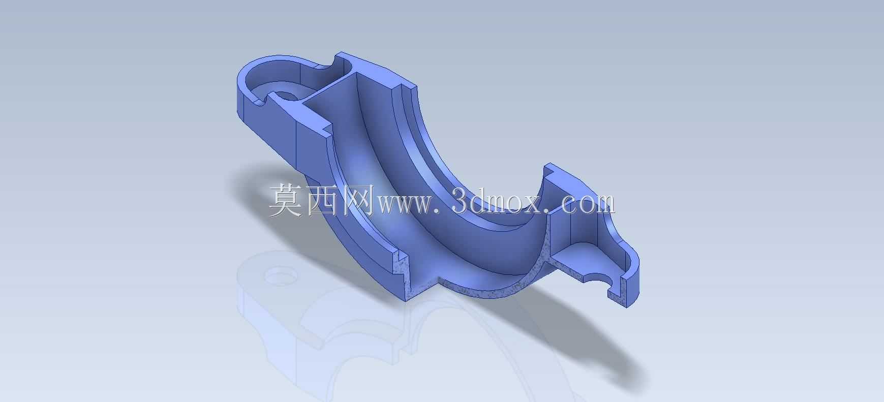 Studycadcam��άCAD��ϰ695/Autodesk Inventor Pro