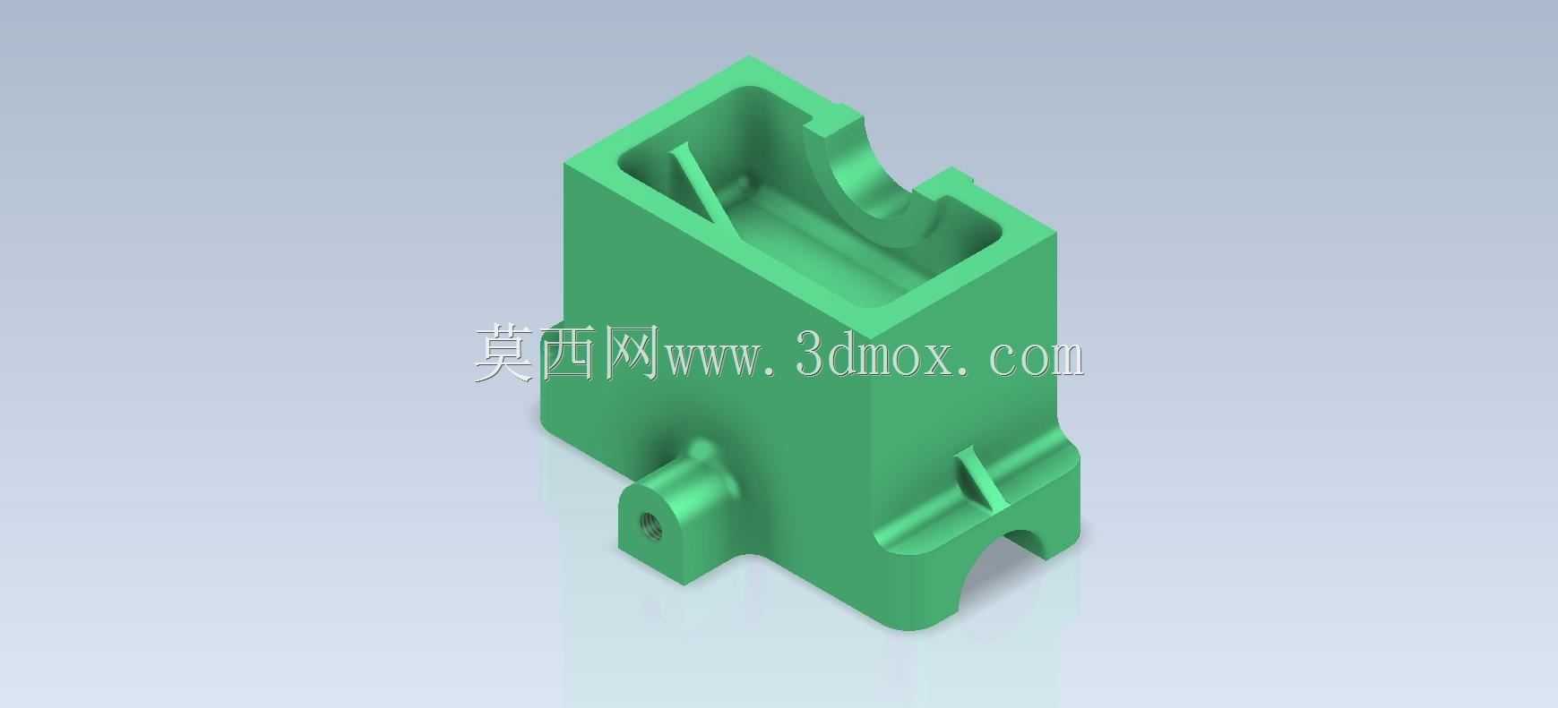 ��άCAD������ϰ/����/Tapa/Autodesk Inventor Pro