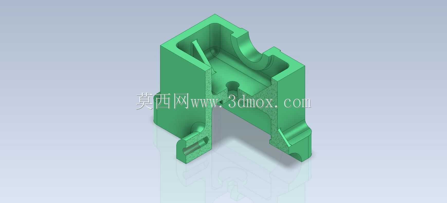 ��άCAD������ϰ/����/Tapa/Autodesk Inventor Pro