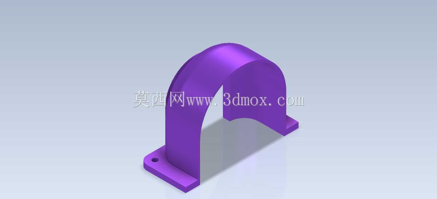 Studycadcam三维CAD练习693/Autodesk Inventor Pro