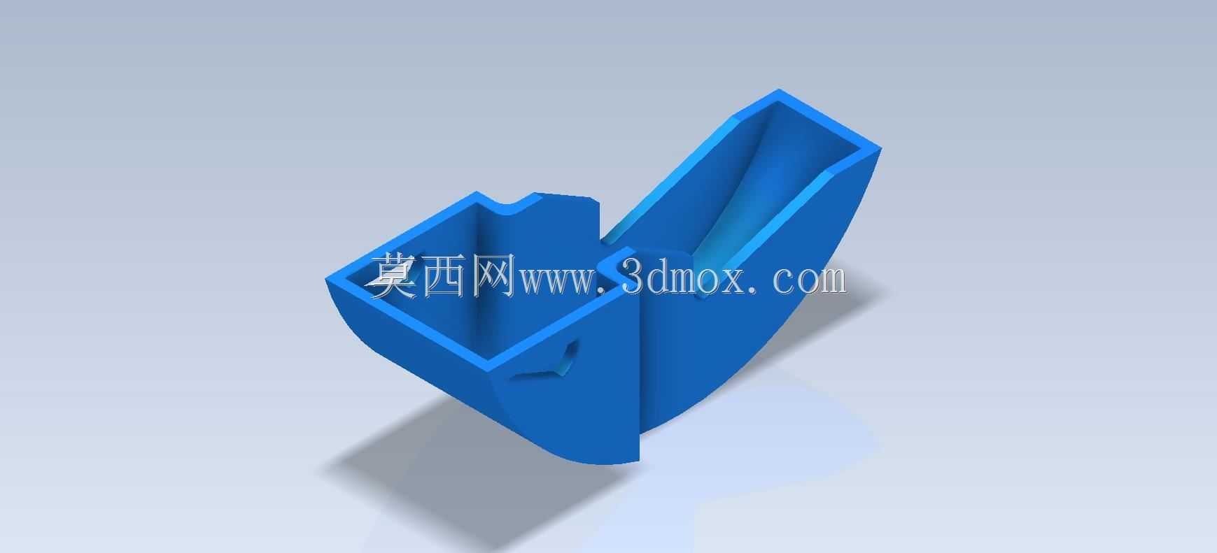 Studycadcam三维CAD练习691/Autodesk Inventor Pro