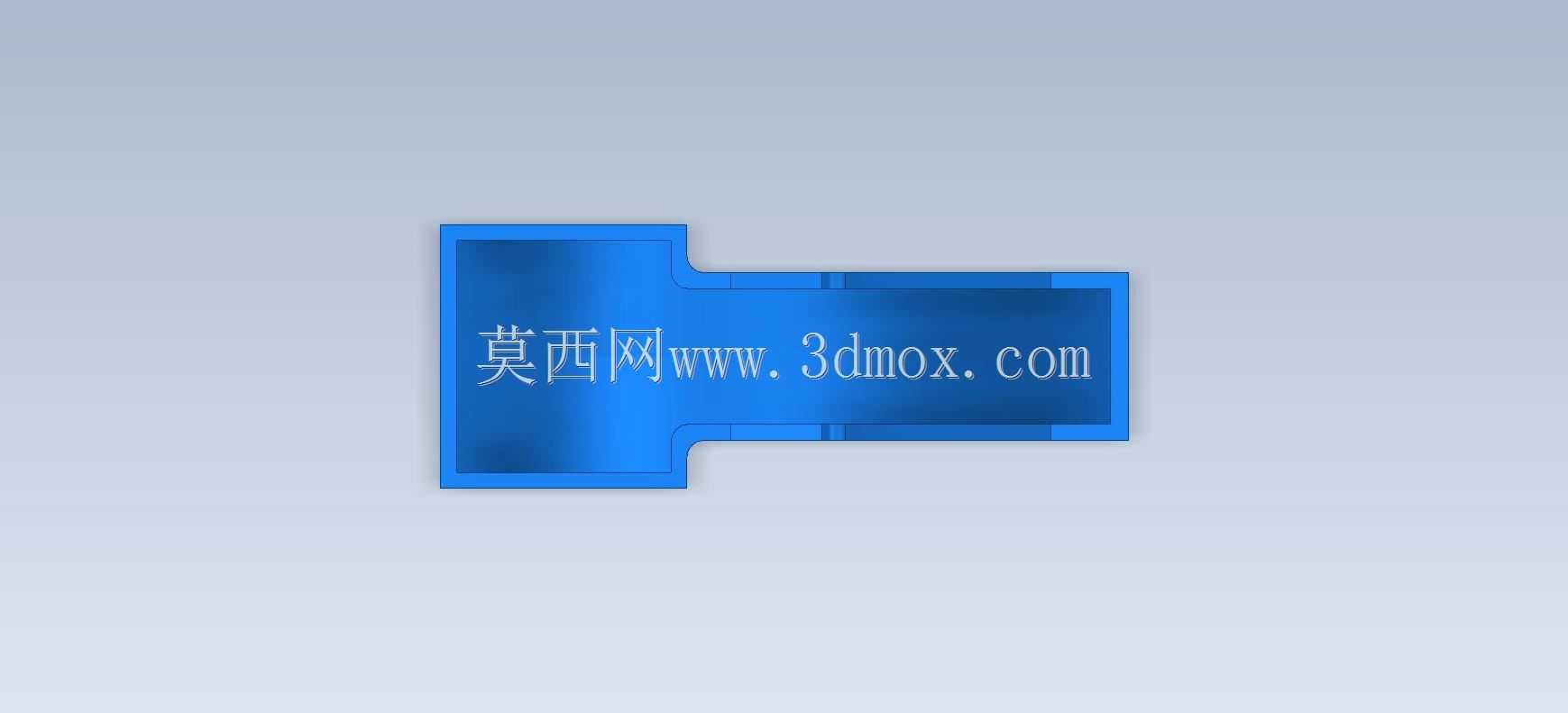 Studycadcam三维CAD练习691/Autodesk Inventor Pro