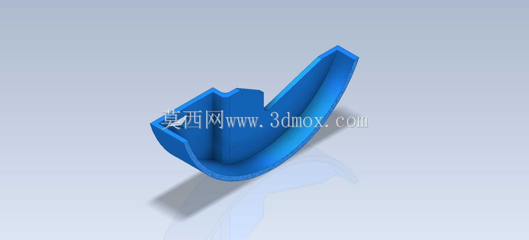 Studycadcam三维CAD练习691/Autodesk Inventor Pro