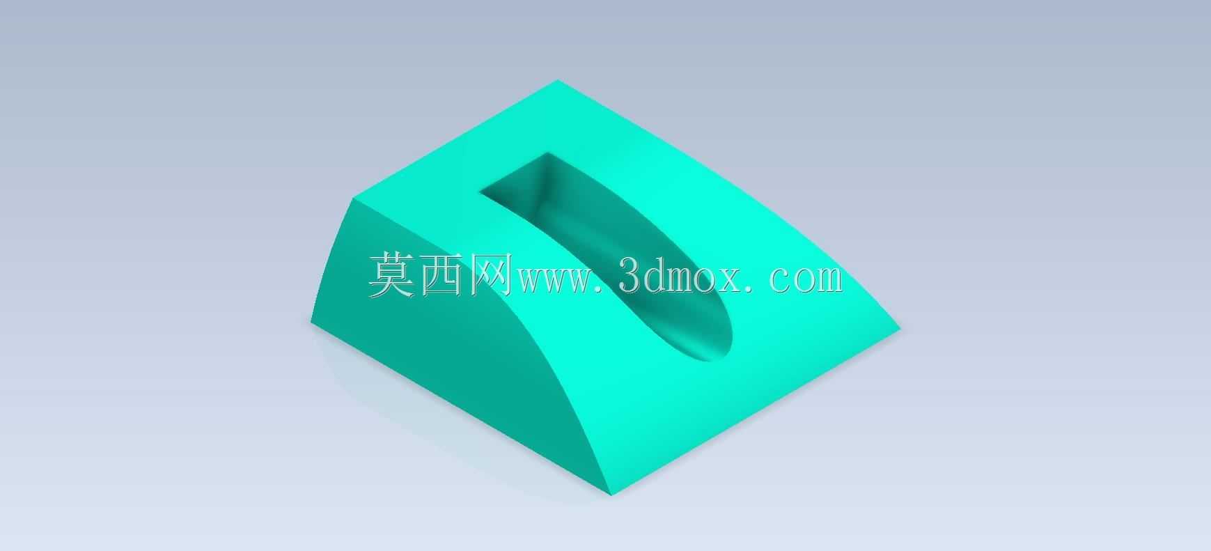 Studycadcam三维CAD练习690/Autodesk Inventor Pro