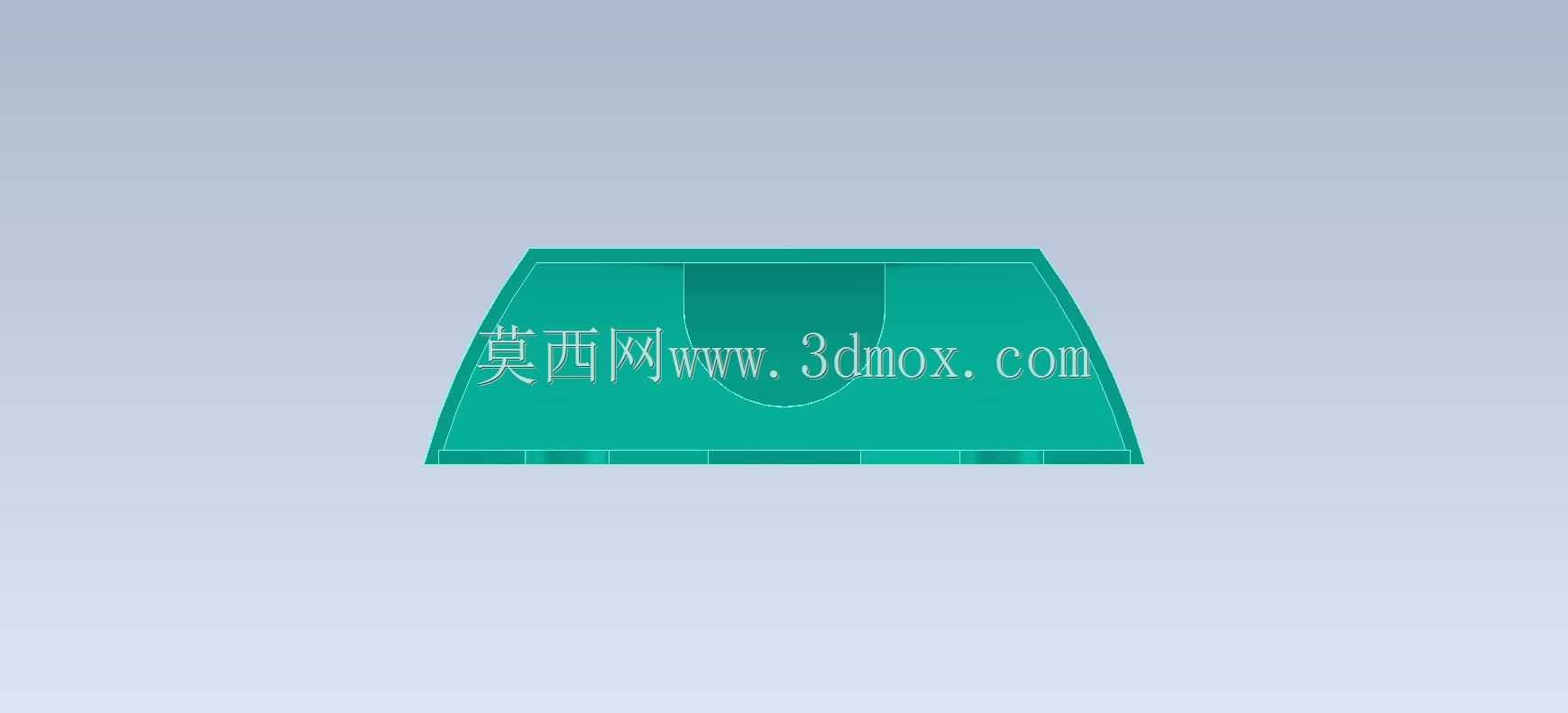 Studycadcam三维CAD练习690/Autodesk Inventor Pro