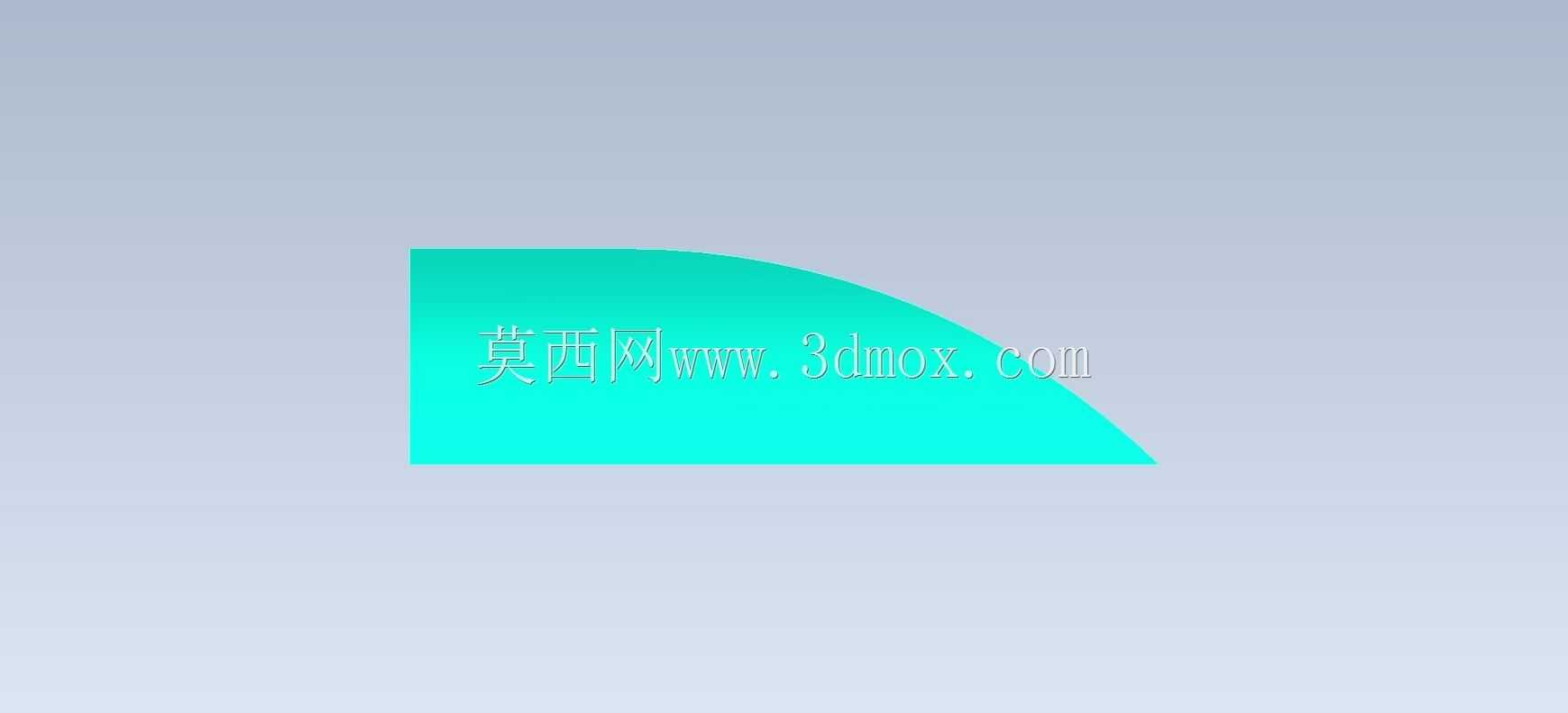 Studycadcam三维CAD练习690/Autodesk Inventor Pro