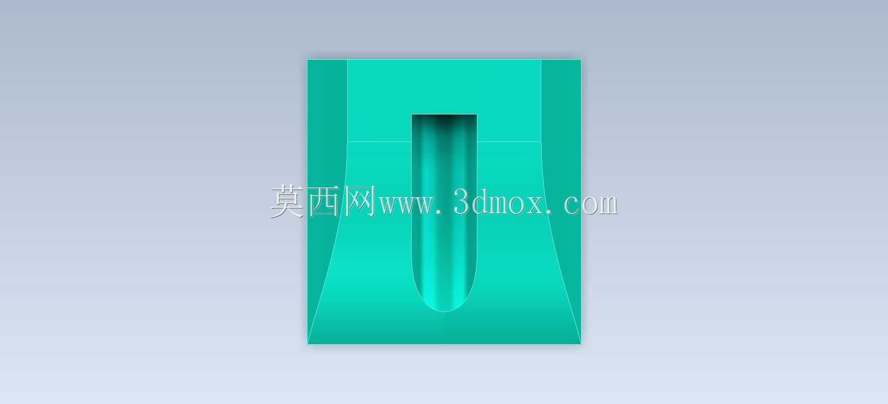 Studycadcam三维CAD练习690/Autodesk Inventor Pro