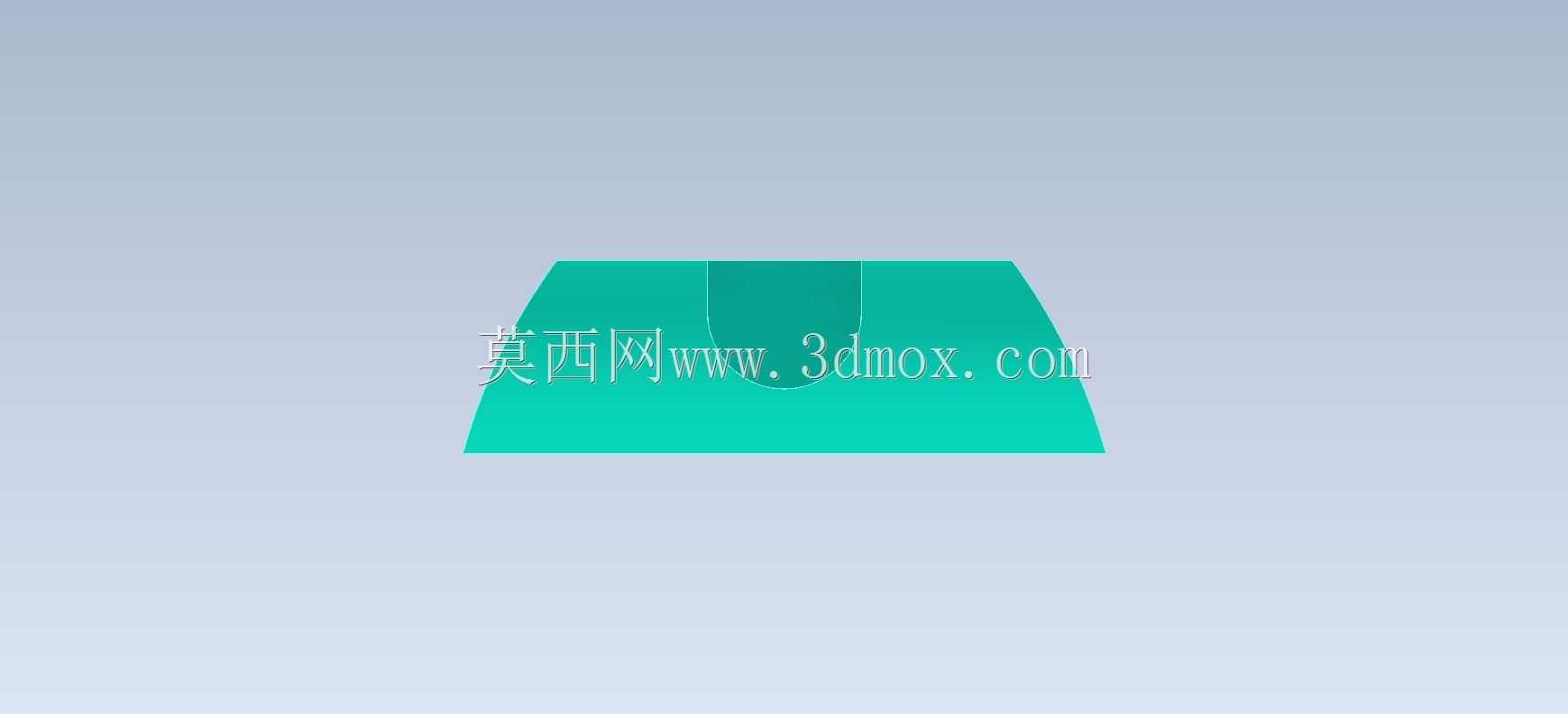 Studycadcam三维CAD练习690/Autodesk Inventor Pro