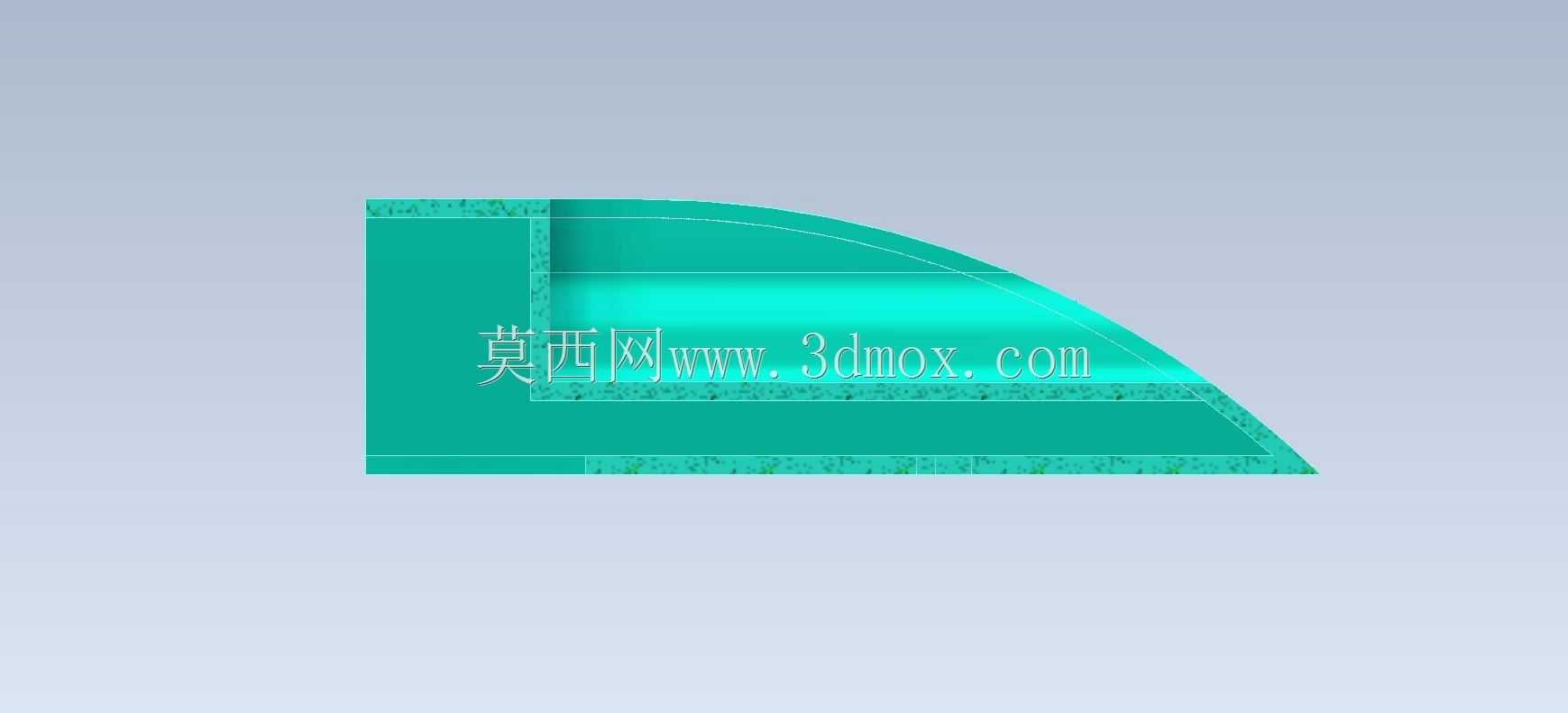 Studycadcam三维CAD练习690/Autodesk Inventor Pro