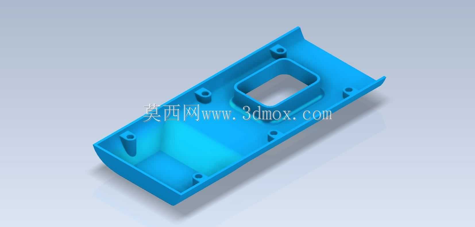 Studycadcam��άCAD��ϰ683/Autodesk Inventor Pro