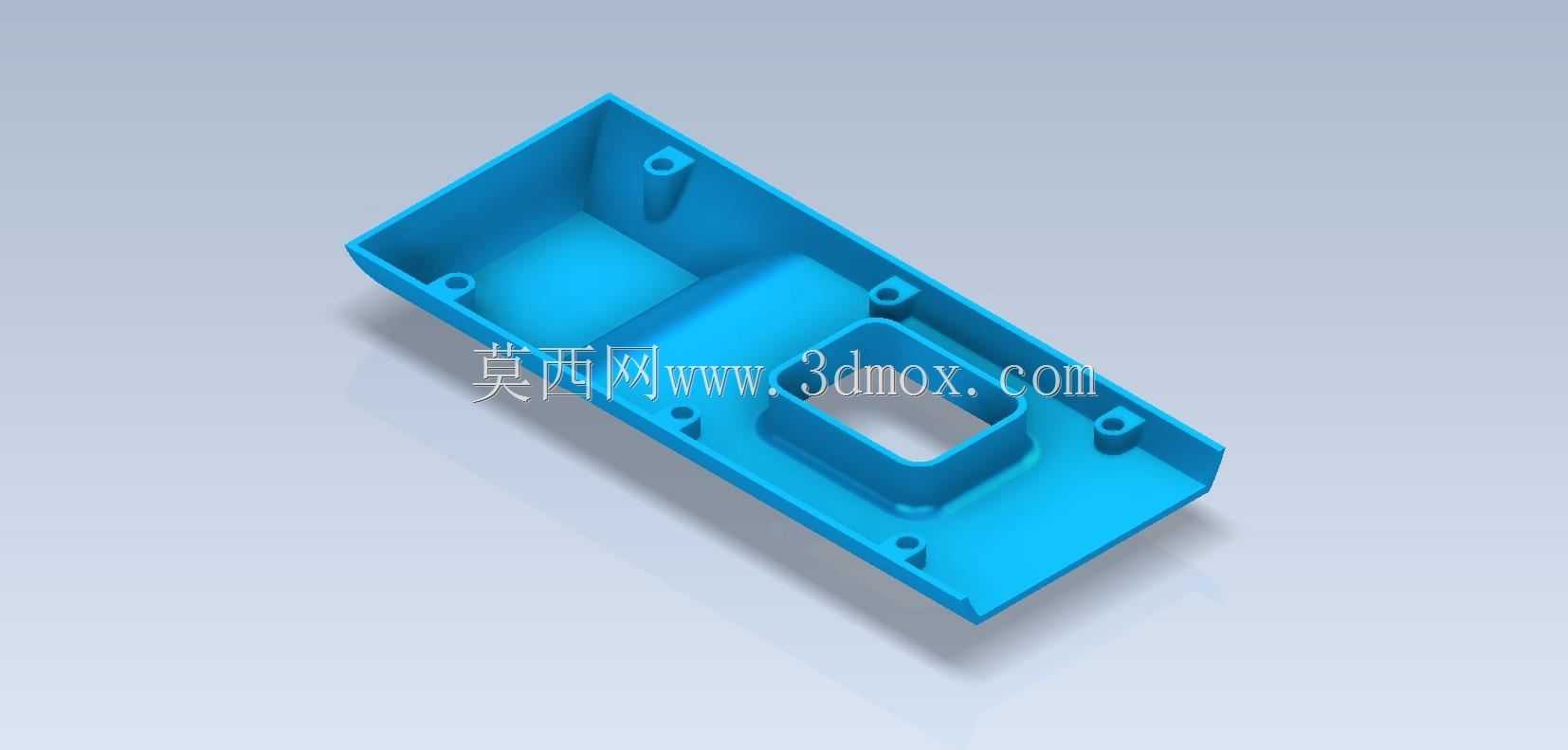 Studycadcam��άCAD��ϰ683/Autodesk Inventor Pro
