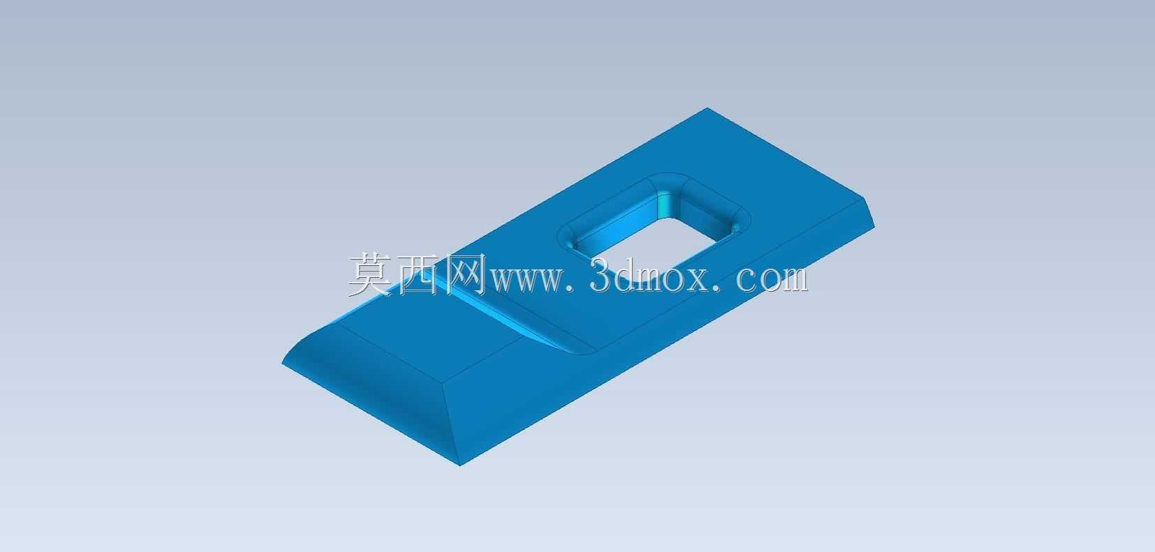 Studycadcam��άCAD��ϰ683/Autodesk Inventor Pro