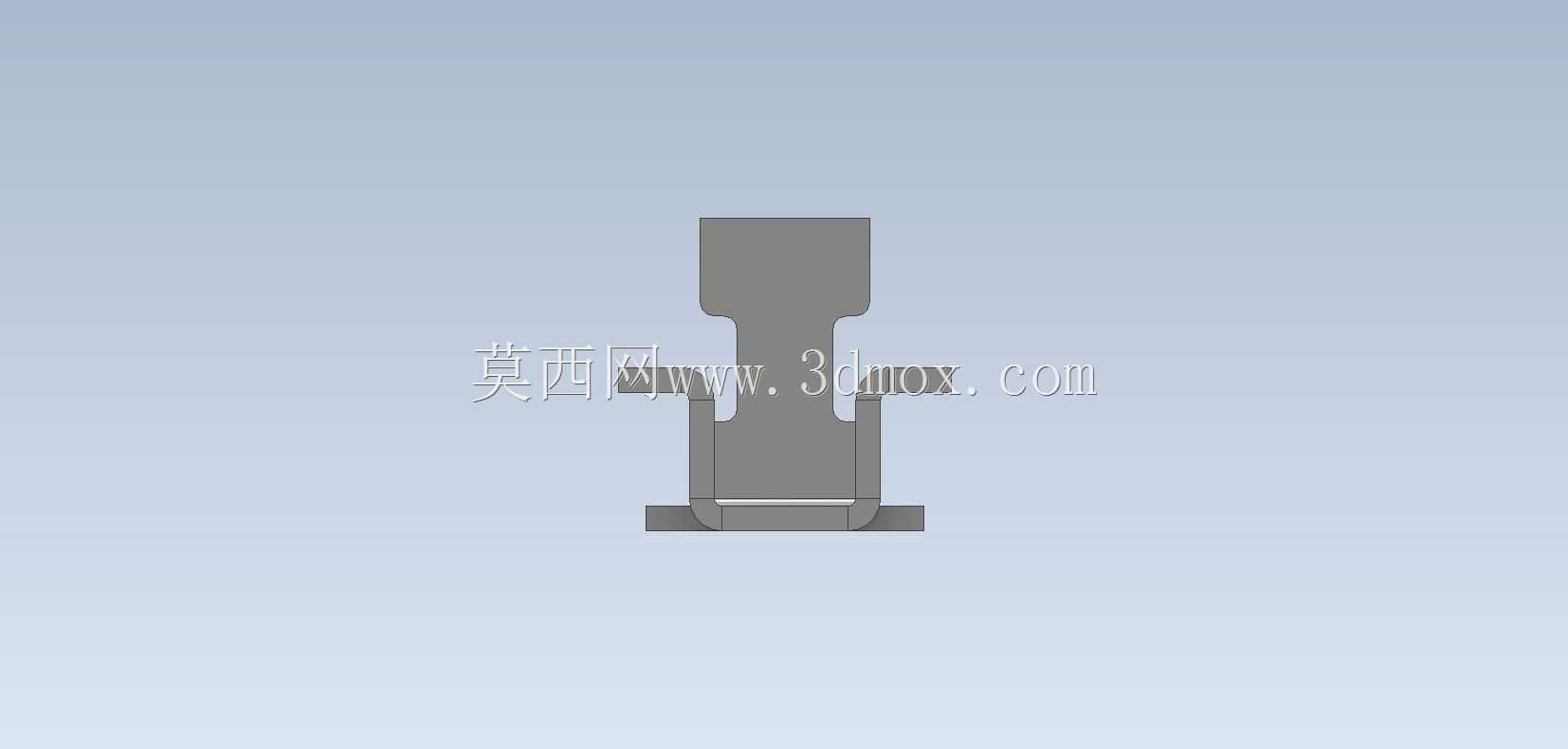 Studycadcam钣金实践18_58/Studycadam Practica chapa metálica 18_58/Autodesk inventor专业