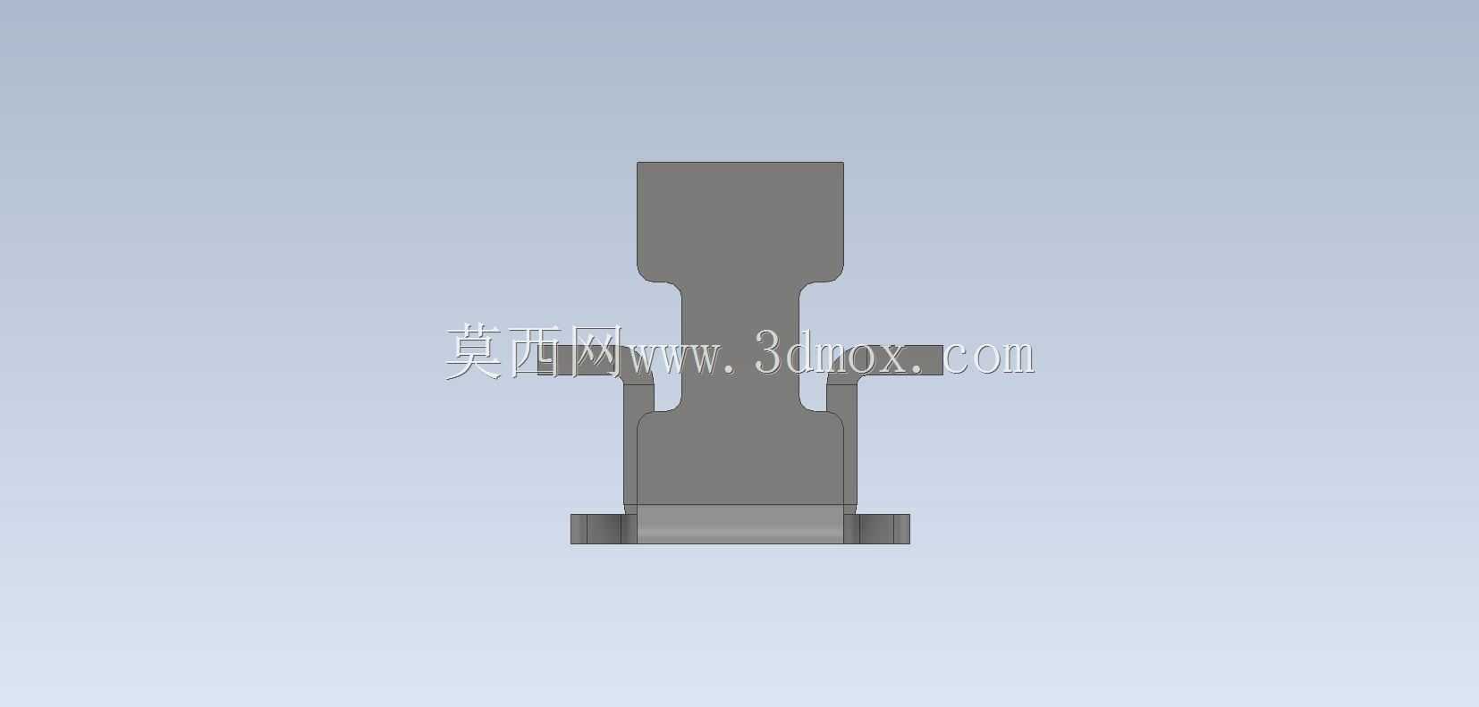 Studycadcam钣金实践18_58/Studycadam Practica chapa metálica 18_58/Autodesk inventor专业