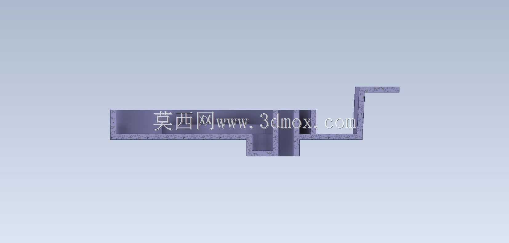 Studycadcam��άCAD��ϰ682/Autodesk Inventor Pro