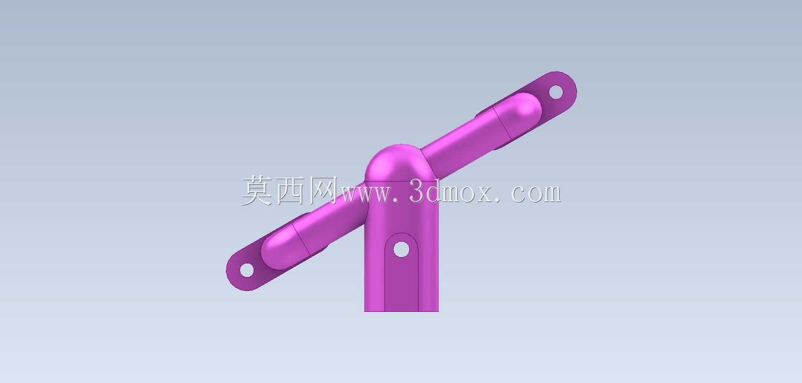 Studycadcam三维CAD练习681/Autodesk Inventor Pro