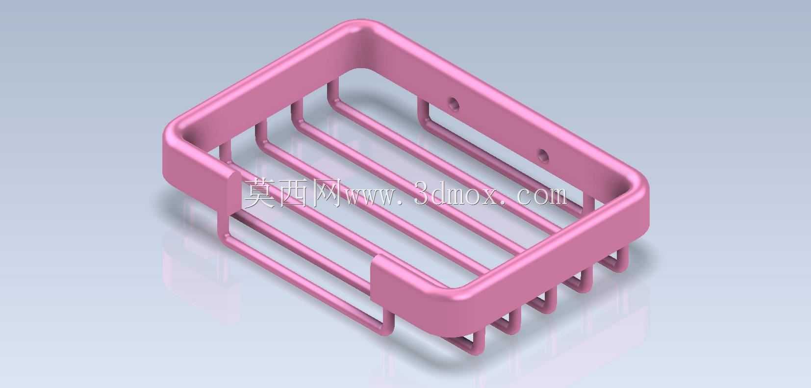 Studycadcam三维CAD练习680/Autodesk Inventor Pro
