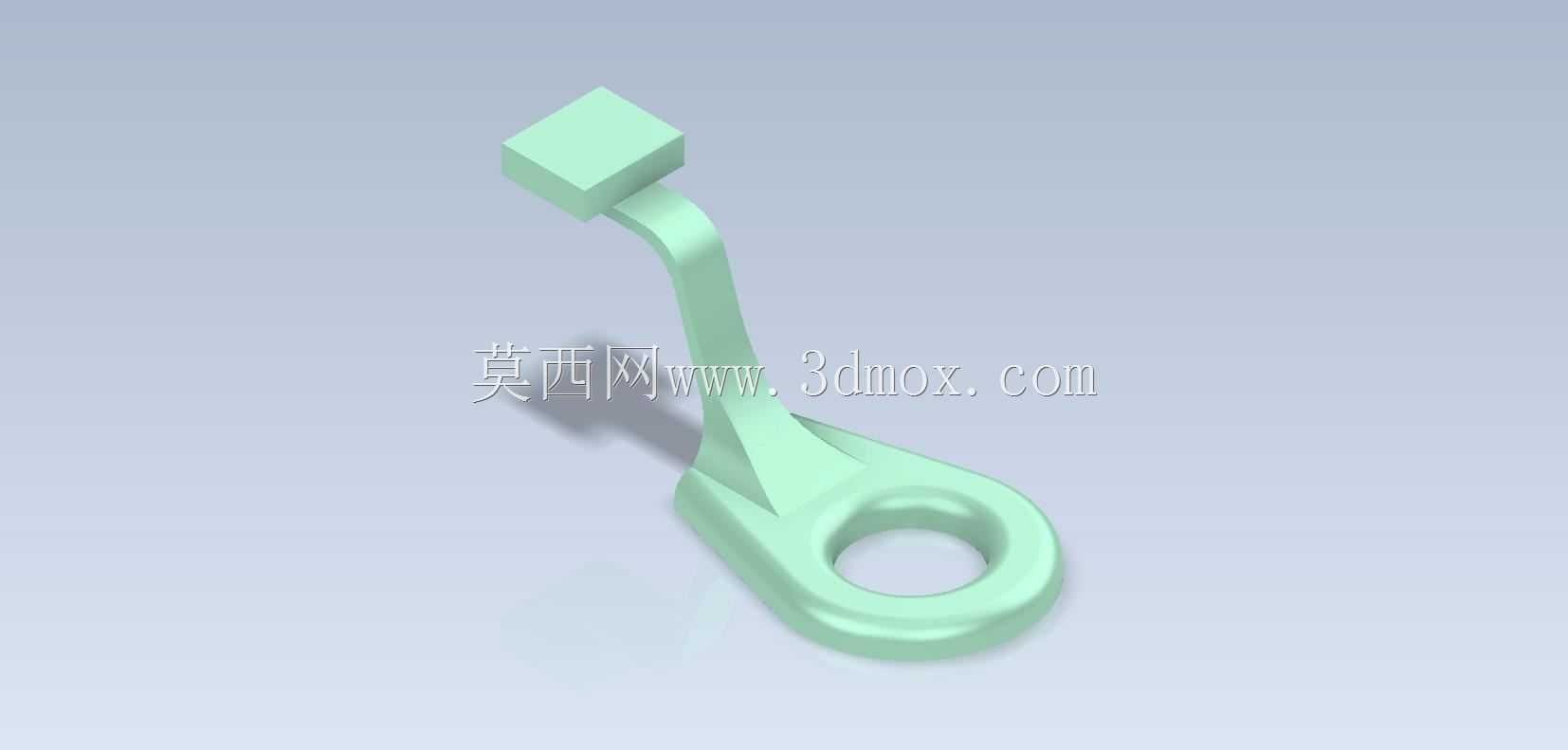 Studycadcam三维CAD练习678/Autodesk Inventor Pro