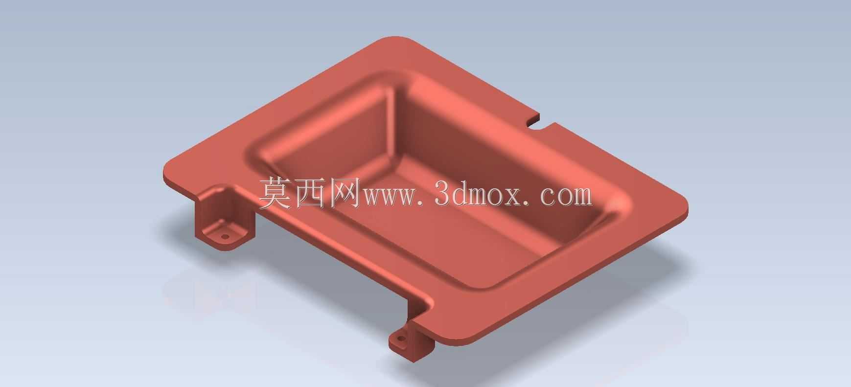 Studycadcam��άCAD��ϰ672���޽����壩/Autodesk Inventor Pro