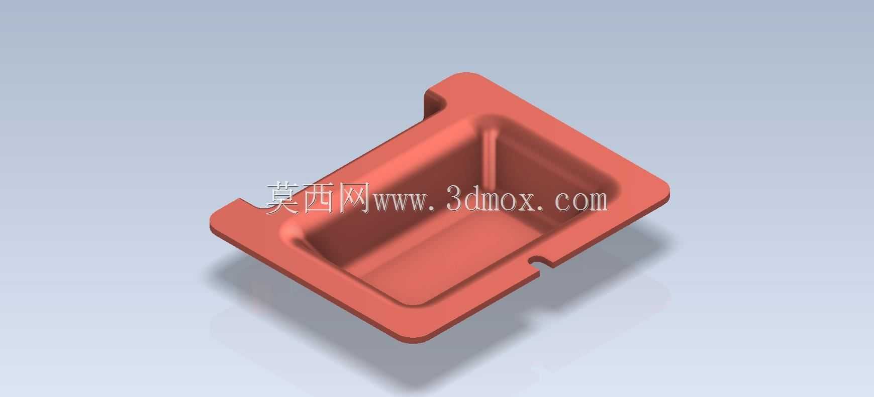 Studycadcam��άCAD��ϰ672���޽����壩/Autodesk Inventor Pro