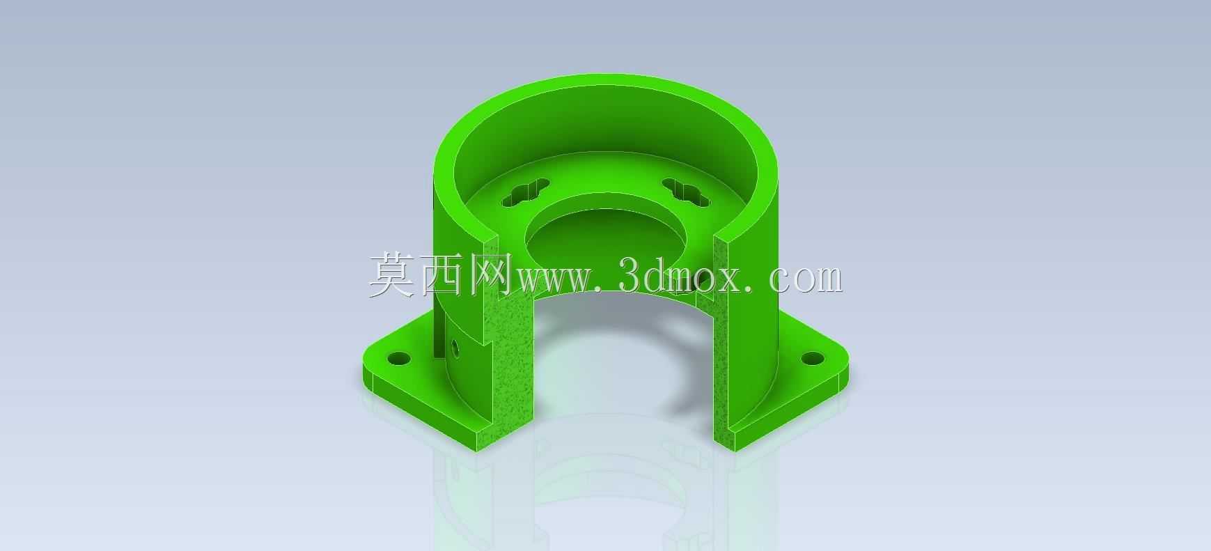 Studycadcam三维CAD练习670/Autodesk Inventor Pro