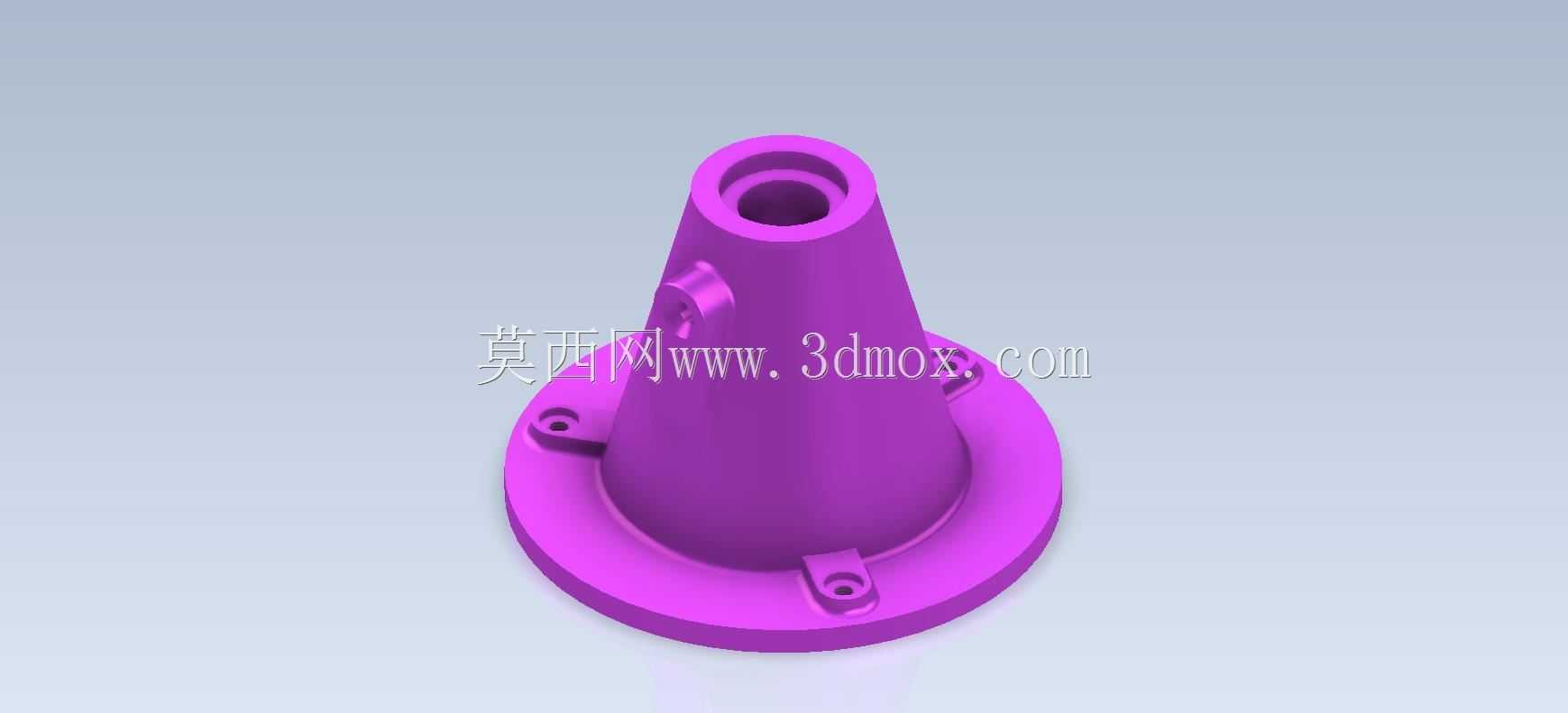 ��άCAD Curtis Waguespack���/֧�ֻ���/Soporte����/Autodesk Inventor Pro