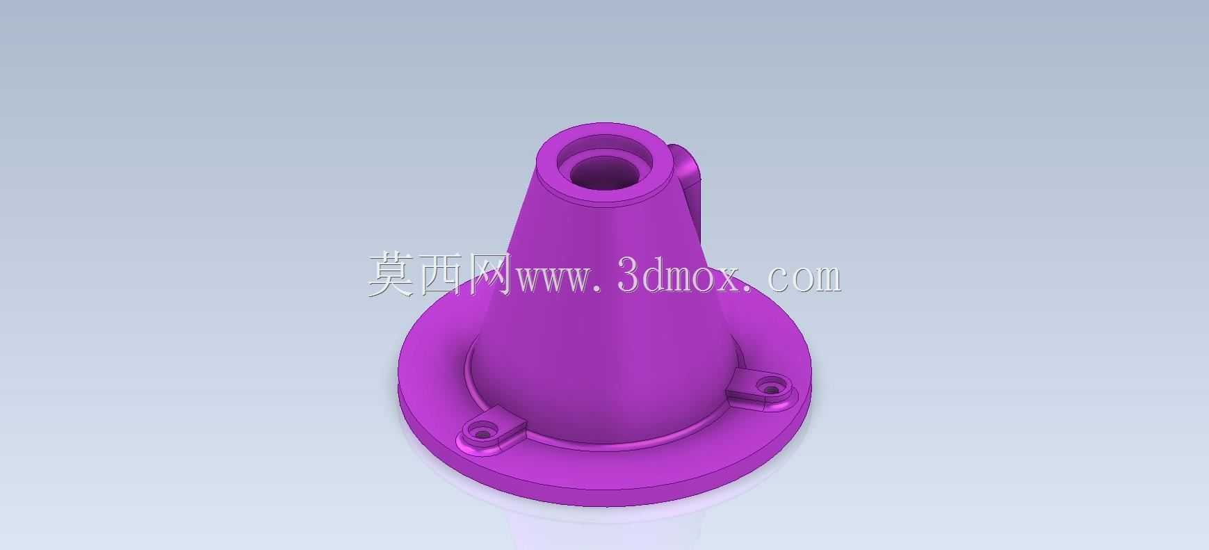 ��άCAD Curtis Waguespack���/֧�ֻ���/Soporte����/Autodesk Inventor Pro