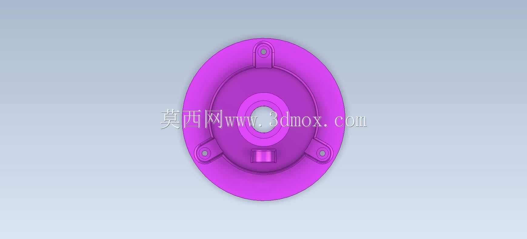 ��άCAD Curtis Waguespack���/֧�ֻ���/Soporte����/Autodesk Inventor Pro