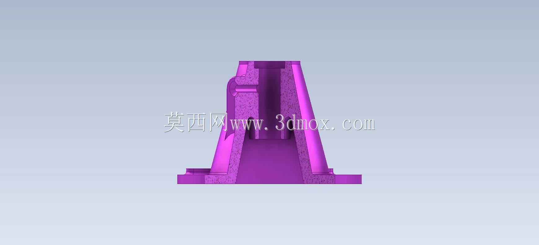 ��άCAD Curtis Waguespack���/֧�ֻ���/Soporte����/Autodesk Inventor Pro