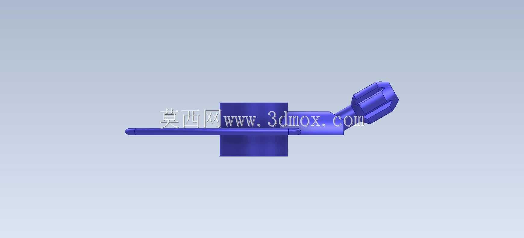 Studycadcam三维CAD练习665/CATICS 3D01_02/Autodesk Inventor Pro