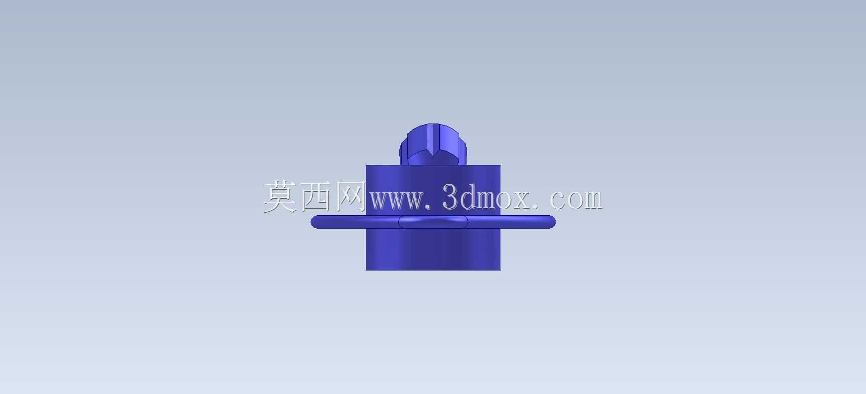Studycadcam三维CAD练习665/CATICS 3D01_02/Autodesk Inventor Pro
