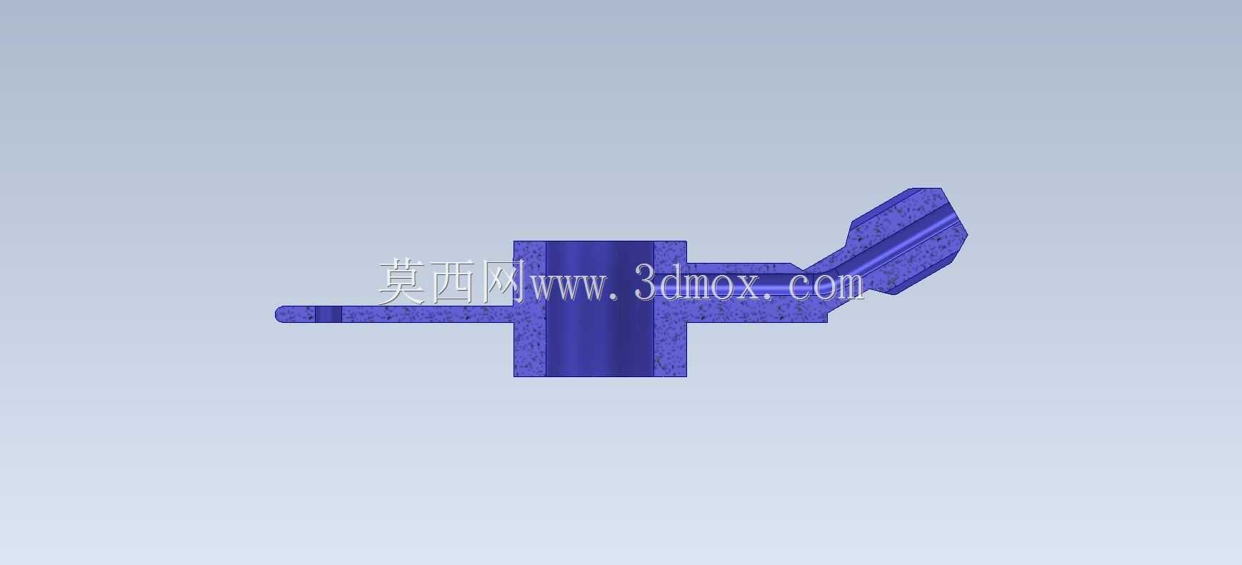 Studycadcam三维CAD练习665/CATICS 3D01_02/Autodesk Inventor Pro