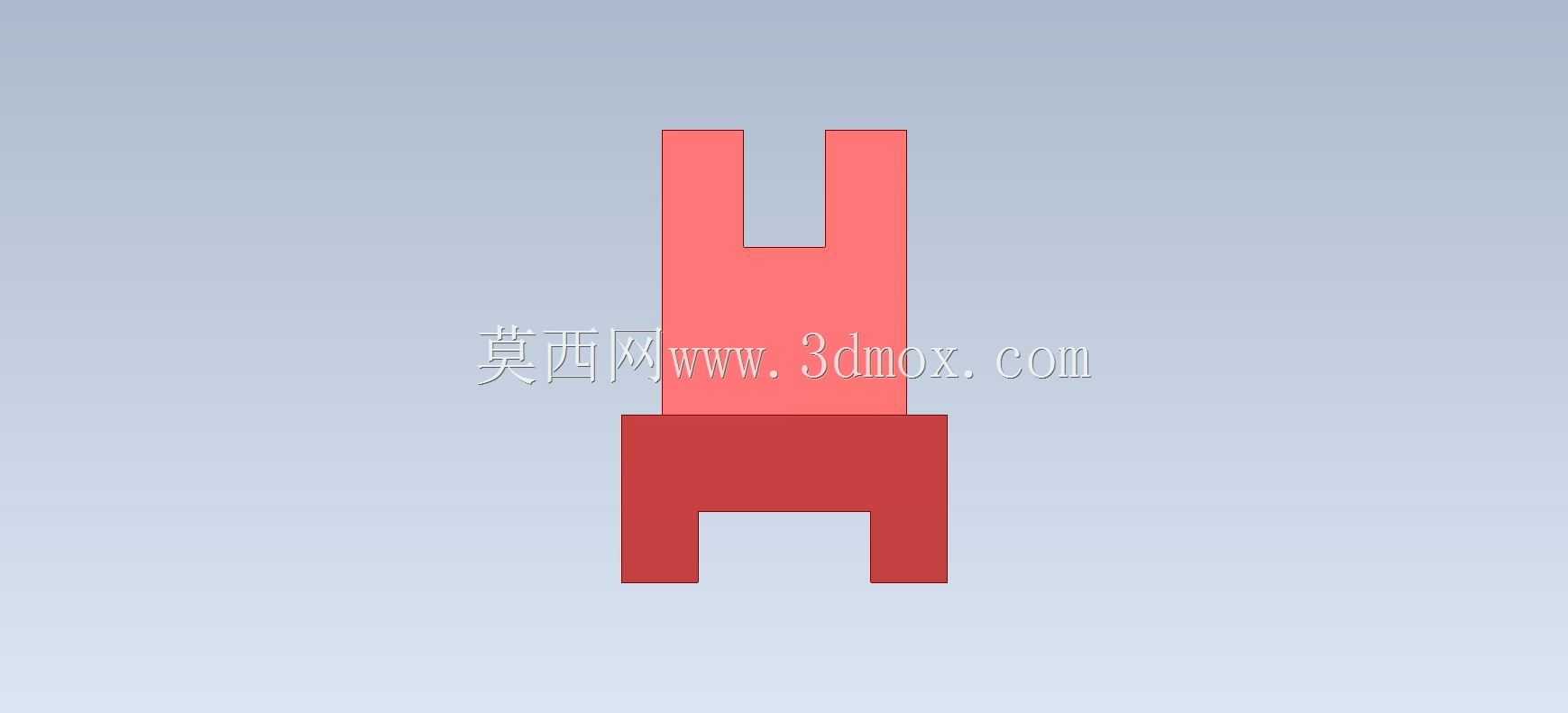 Studycadcam三维CAD练习660/Autodesk Inventor Pro