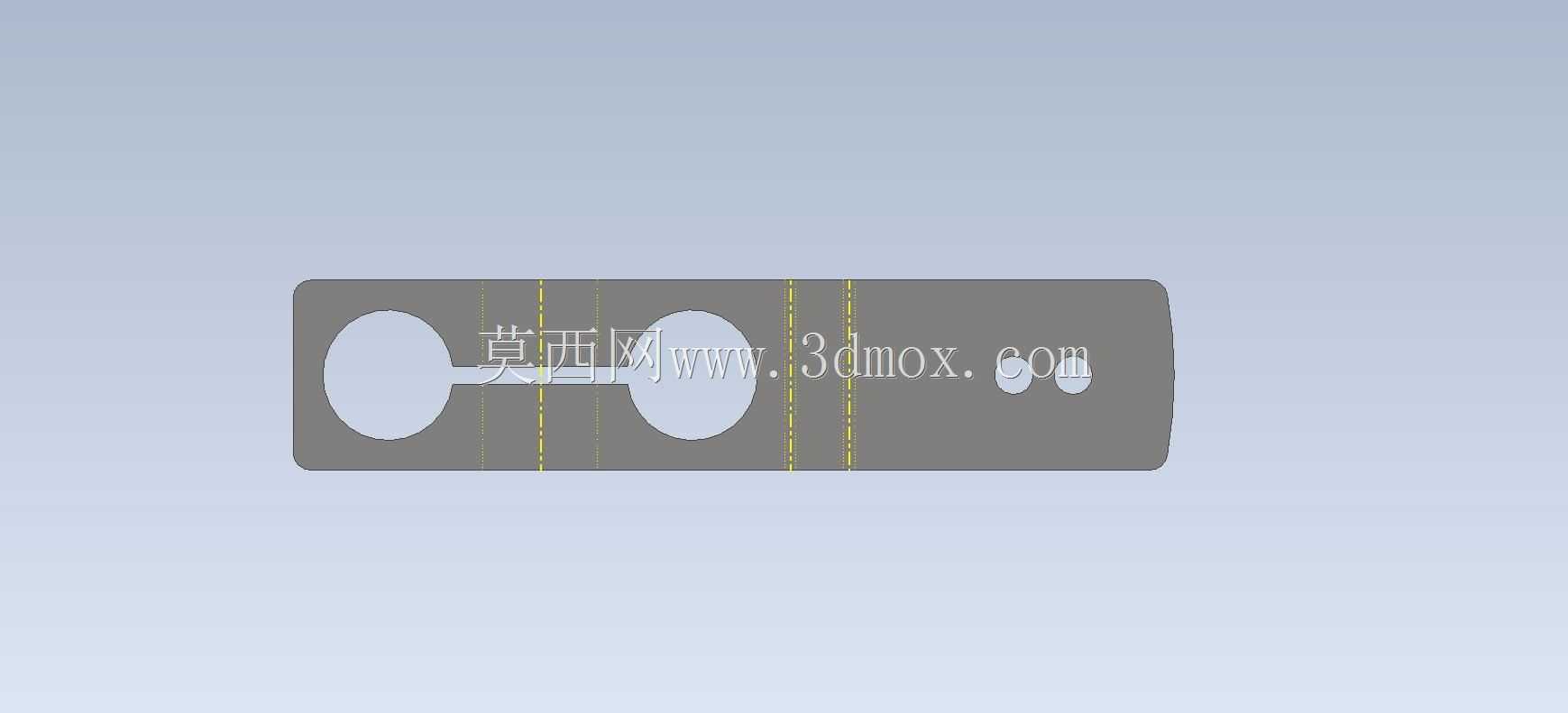 �ӽ�ʵ��56/Practica chapa met��lica 56/Autodesk Inventor Pro