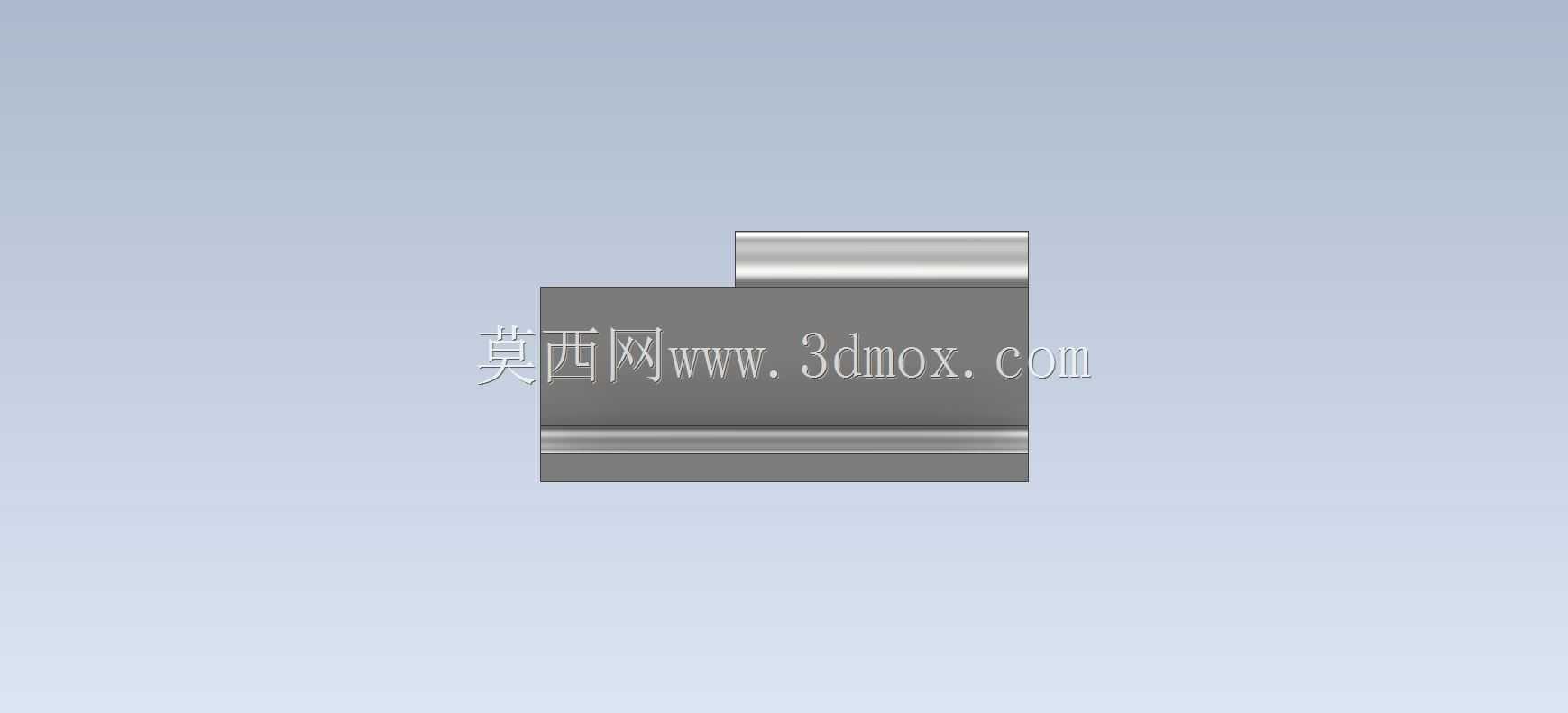 Studycadcam钣金实践17_55/Studycadam Practica chapa metálica 17_55/Autodesk inventor专业